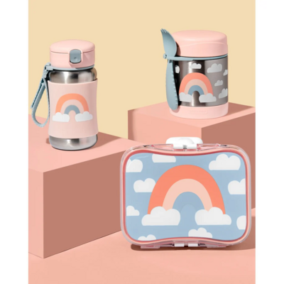 Weixin Image_20250225122451.png