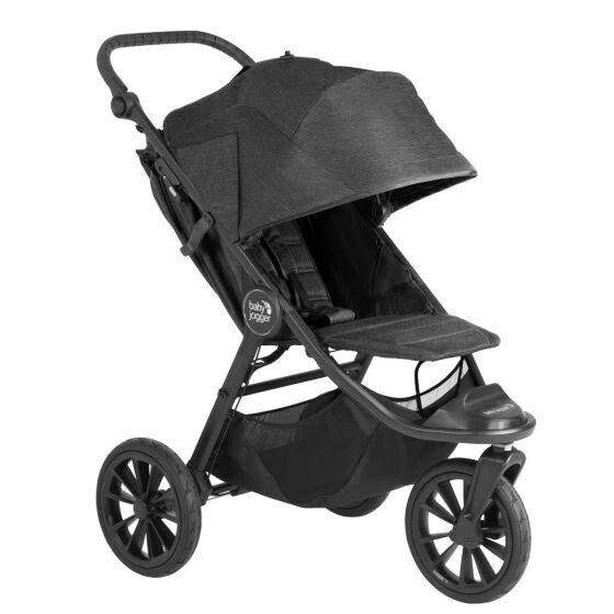 baby_jogger_city_elite_2_angle_calf_support-049_gray.jpg