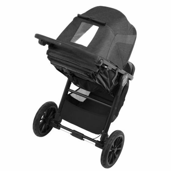 baby_jogger_city_elite_2_canopy_shot-006_gray.jpg