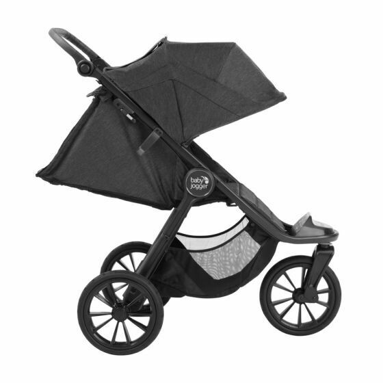 baby_jogger_city_elite_2_recline_3-013_gray.jpg