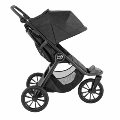 baby_jogger_city_elite_2_sideprofile_gray.jpg