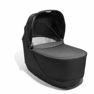 baby_jogger_city_sights_pram_black_us-web_1 (1).jpg
