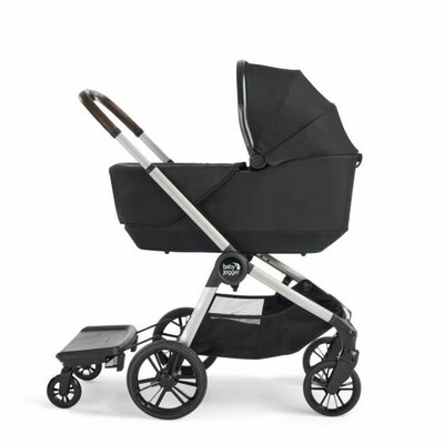 baby_jogger_city_sights_pram_us_glider_board_slate_3376_v2_1_2.jpg