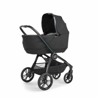 baby_jogger_city_sights_us_pram_hero_black_3636_v2_2.jpg