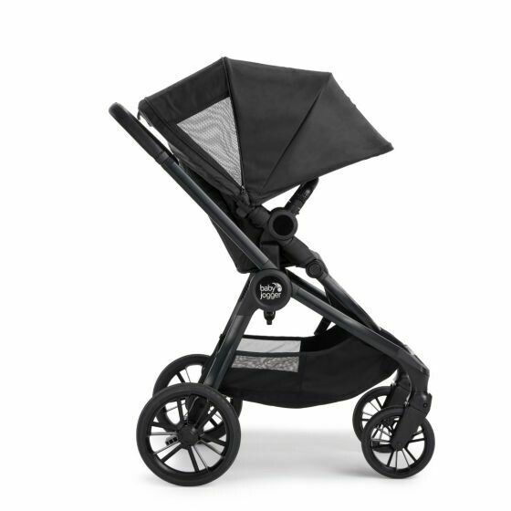 baby_jogger_city_sights_canopy_black_3739.jpg