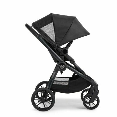 baby_jogger_city_sights_canopy_black_3739.jpg
