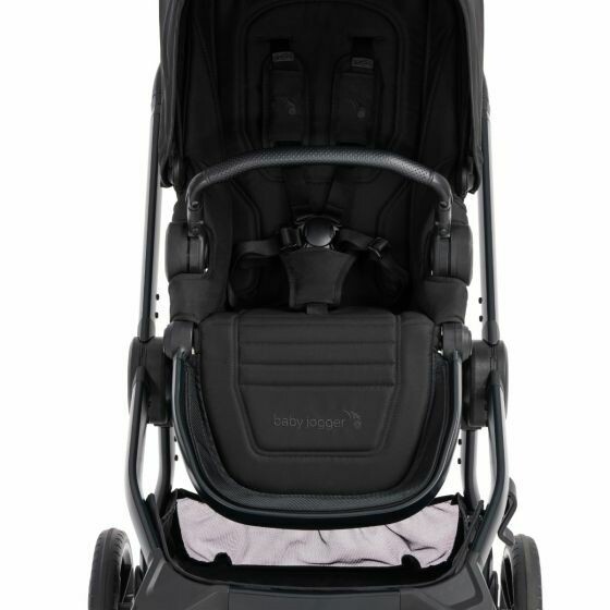 baby_jogger_city_sights_fabrics_black_3558_1.jpg