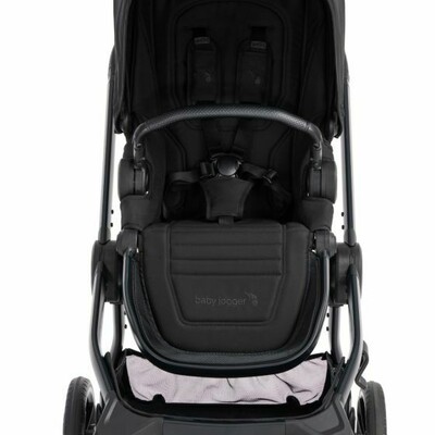 baby_jogger_city_sights_fabrics_black_3558_1.jpg