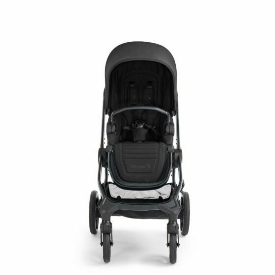 baby_jogger_city_sights_ff_angle_black_3552_1.jpg