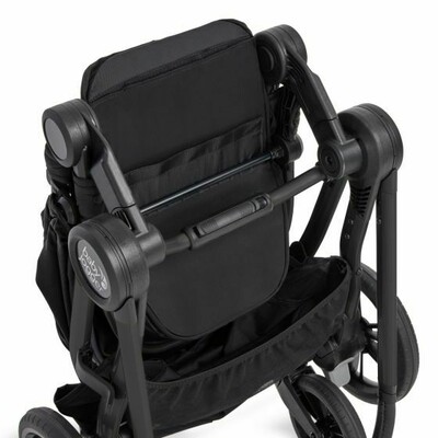 baby_jogger_city_sights_ff_folded_black_3796_1.jpg