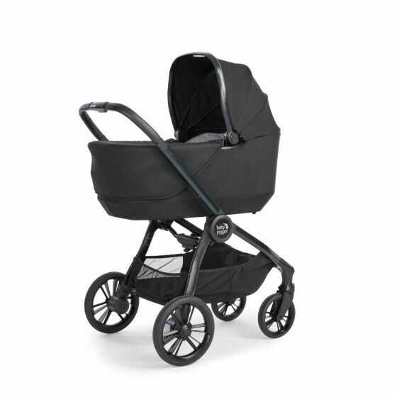 baby_jogger_city_sights_us_pram_hero_black_3636_v2.jpg