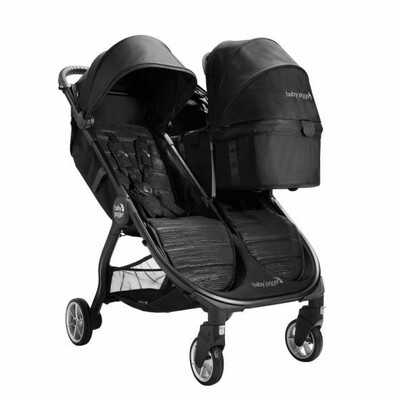 bbj_city_tour_2_double_pitch_black_pram_compatible_0020_noshadows.jpeg