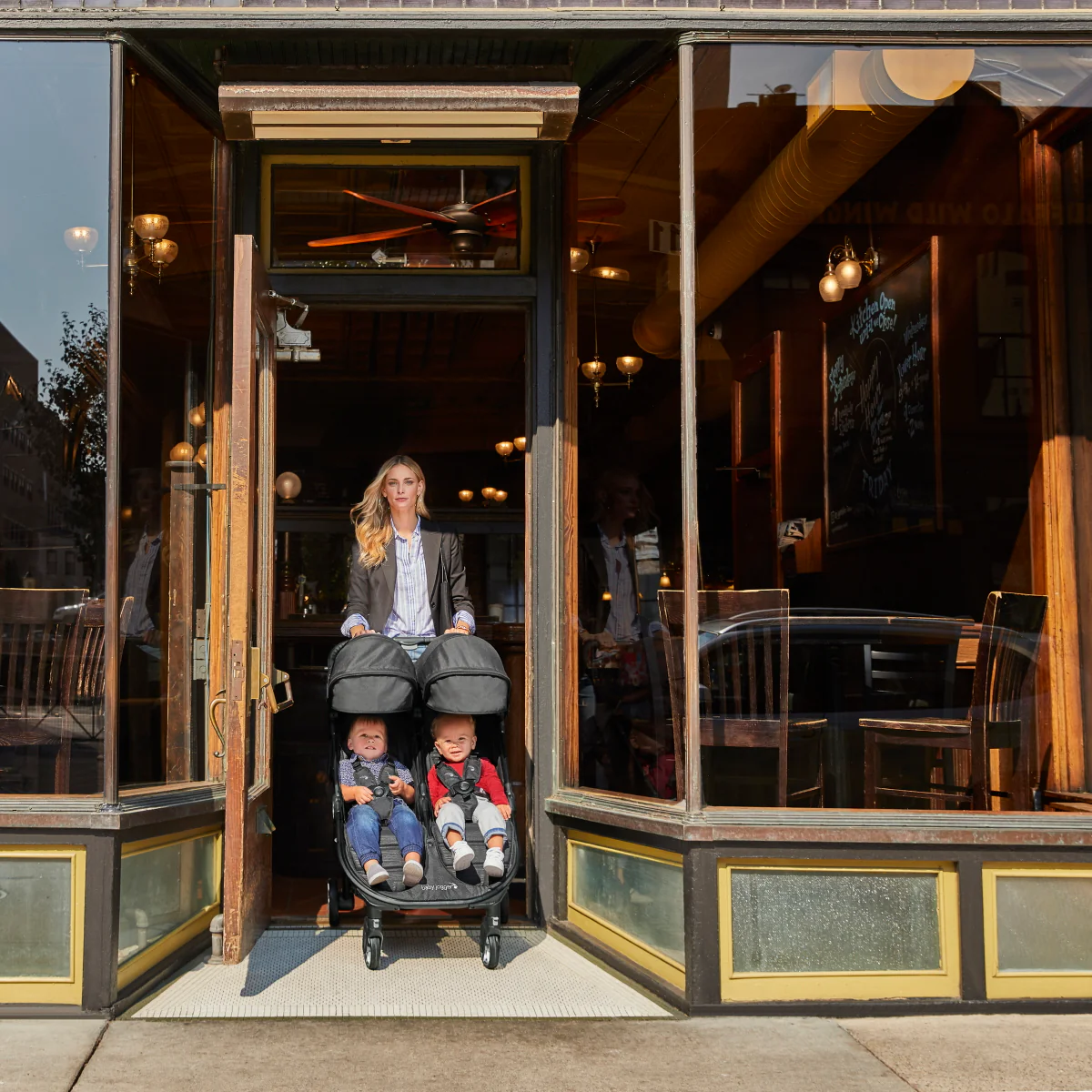 Weixin Image_20250304113913.png