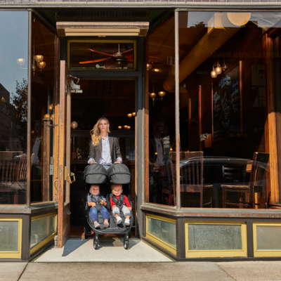 Weixin Image_20250304113913.png