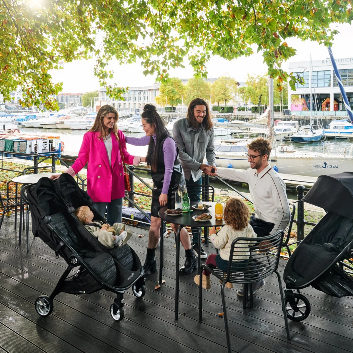 Weixin Image_20250304113855.png