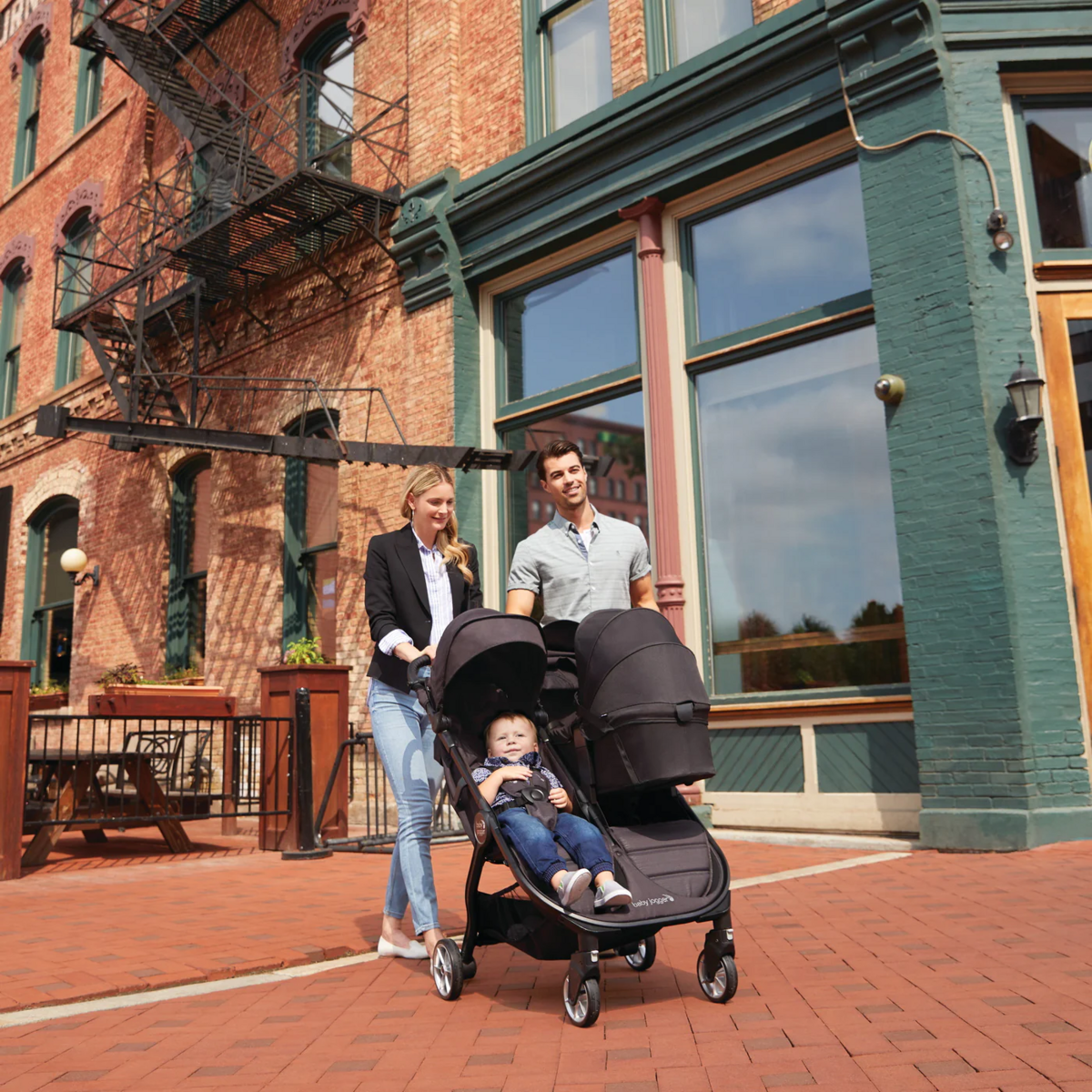 Weixin Image_20250304113927.png