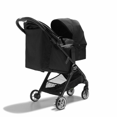 bbj_city_tour_2_single_pitch_black_pram_compatibility_0032_1.jpeg