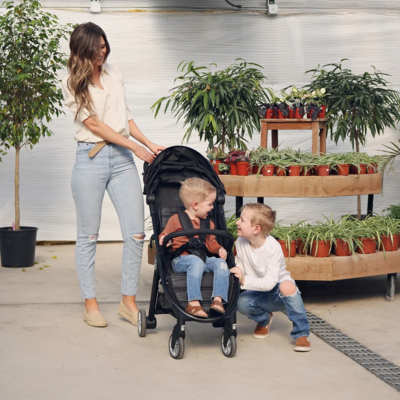 Weixin Image_20250304115340.png