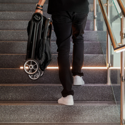 Weixin Image_20250304115349.png