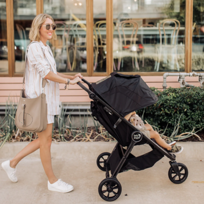 Weixin Image_20250304120210.png