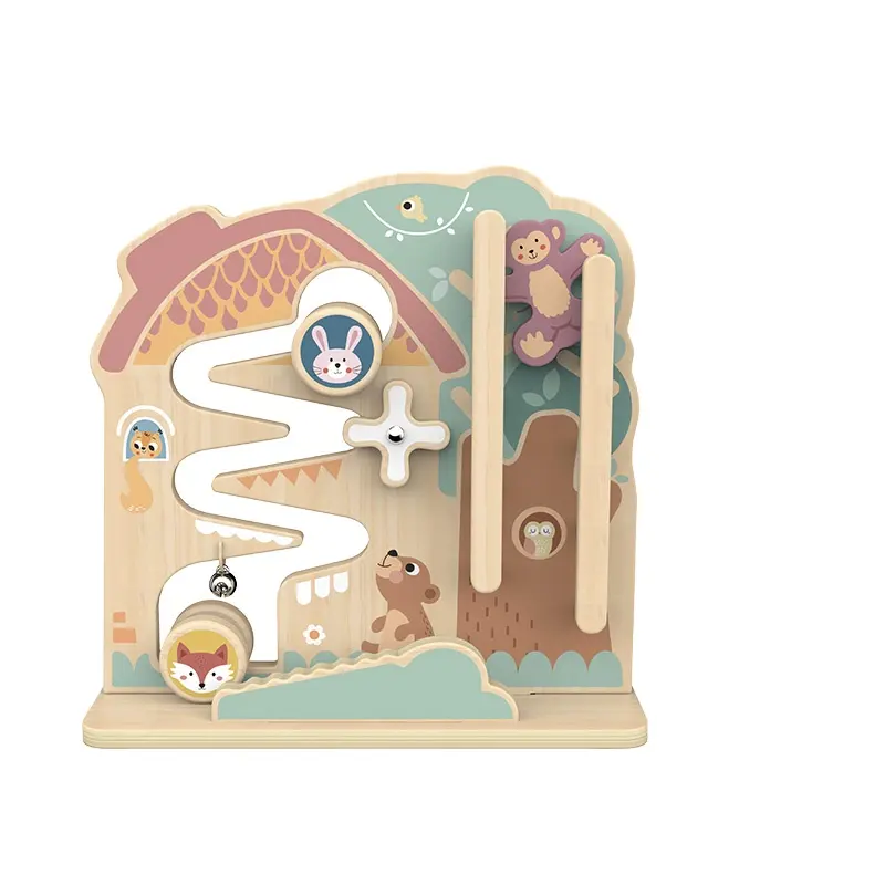 Weixin Image_20250410132139.png