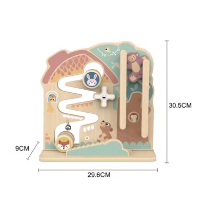 Weixin Image_20250410132201.png