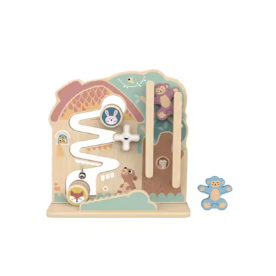 Weixin Image_20250410132216.png