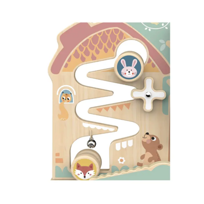 Weixin Image_20250410132249.png