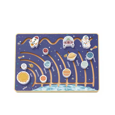 Weixin Image_20250410142119.png