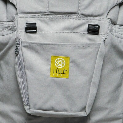 lillebaby_complete_originalstonew_front_detail_1.jpg