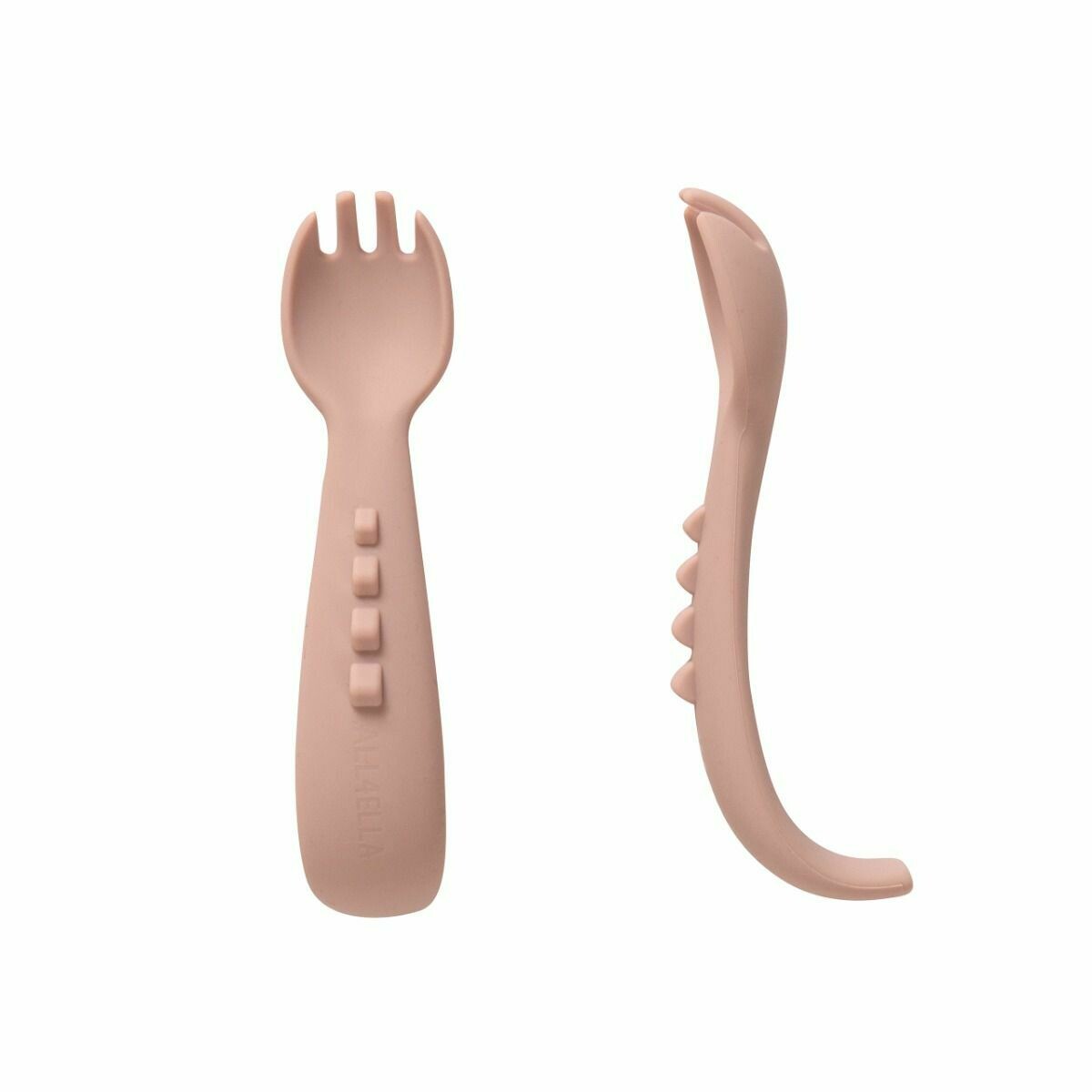 sf2_-_curved_silicone_forks_2pk_-_dusty_pink_1.jpg