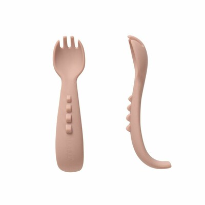 sf2_-_curved_silicone_forks_2pk_-_dusty_pink_1.jpg