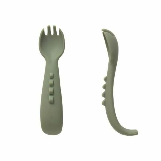 comfygripfork_olive_1400x.jpg