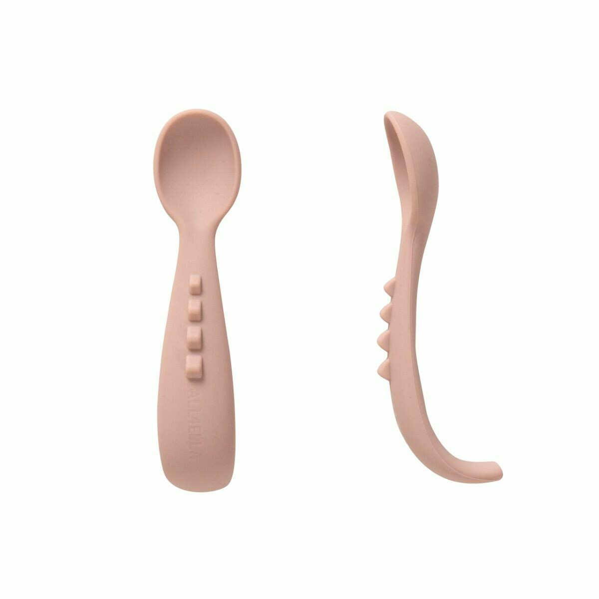 ss2_-_curved_silicone_spoons_2pk_-_dusty_pink_1.jpg