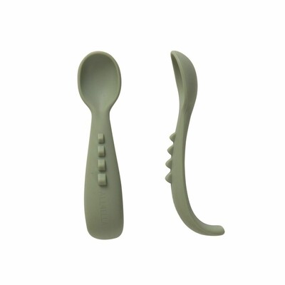 ss1_-_curved_silicone_spoons_2pk_-_olive_1.jpg