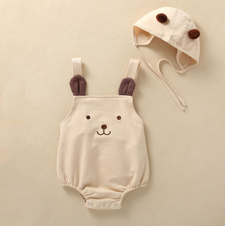 Weixin Image_20250701151143.png