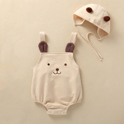 Weixin Image_20250701151143.png