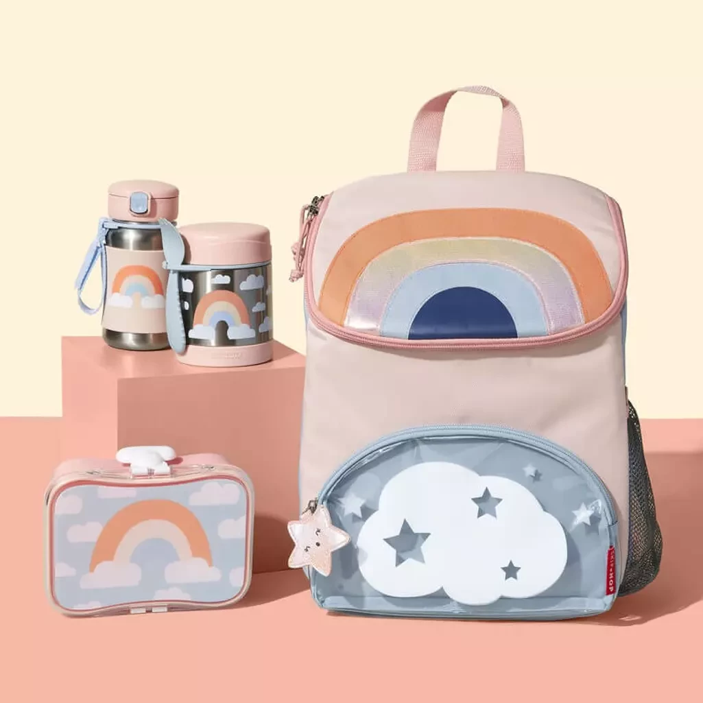 spark_style_big_kid_backpack___rainbow_10.webp