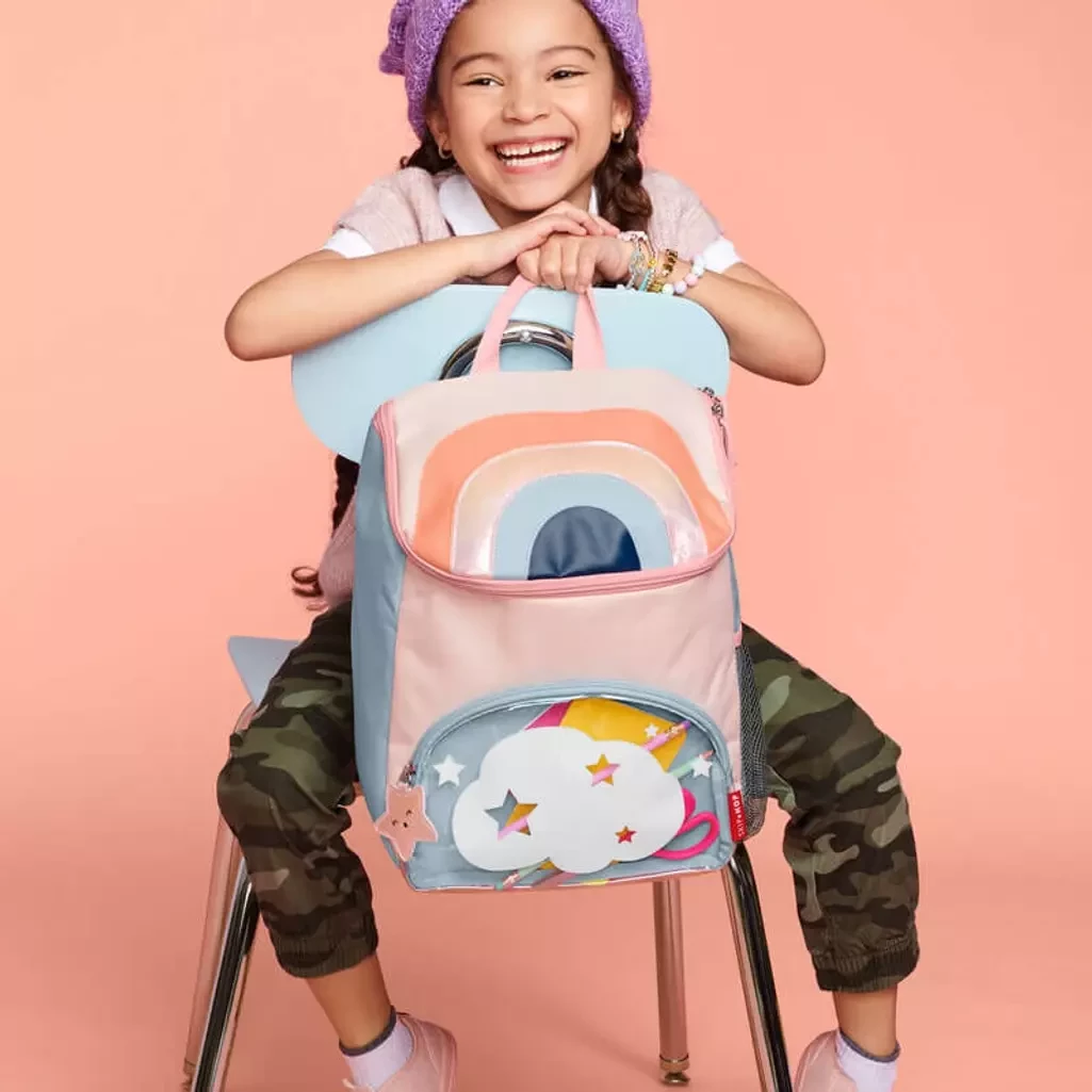 spark_style_big_kid_backpack___rainbow_11.webp