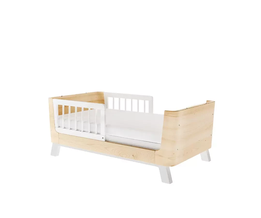 Rumi-Toddler-bed_5000x.webp