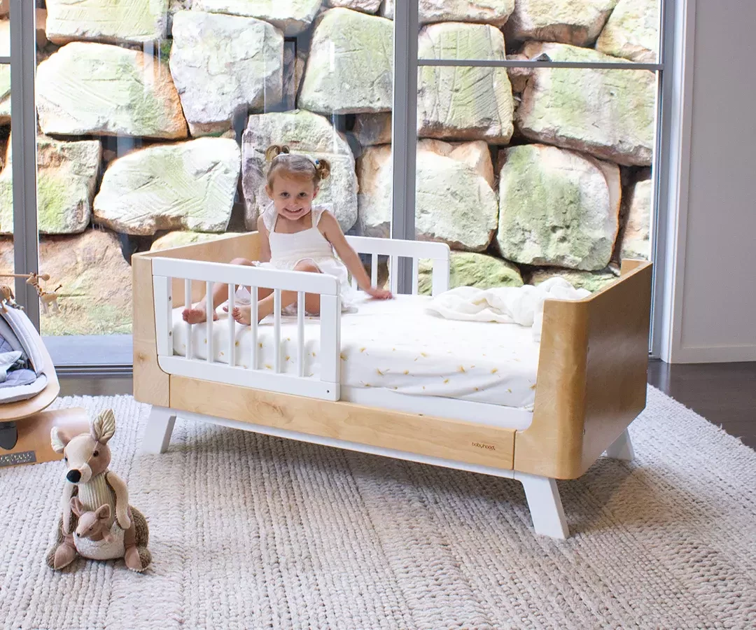 Rumi-Toddler-bed-Lifestyle_5000x.webp