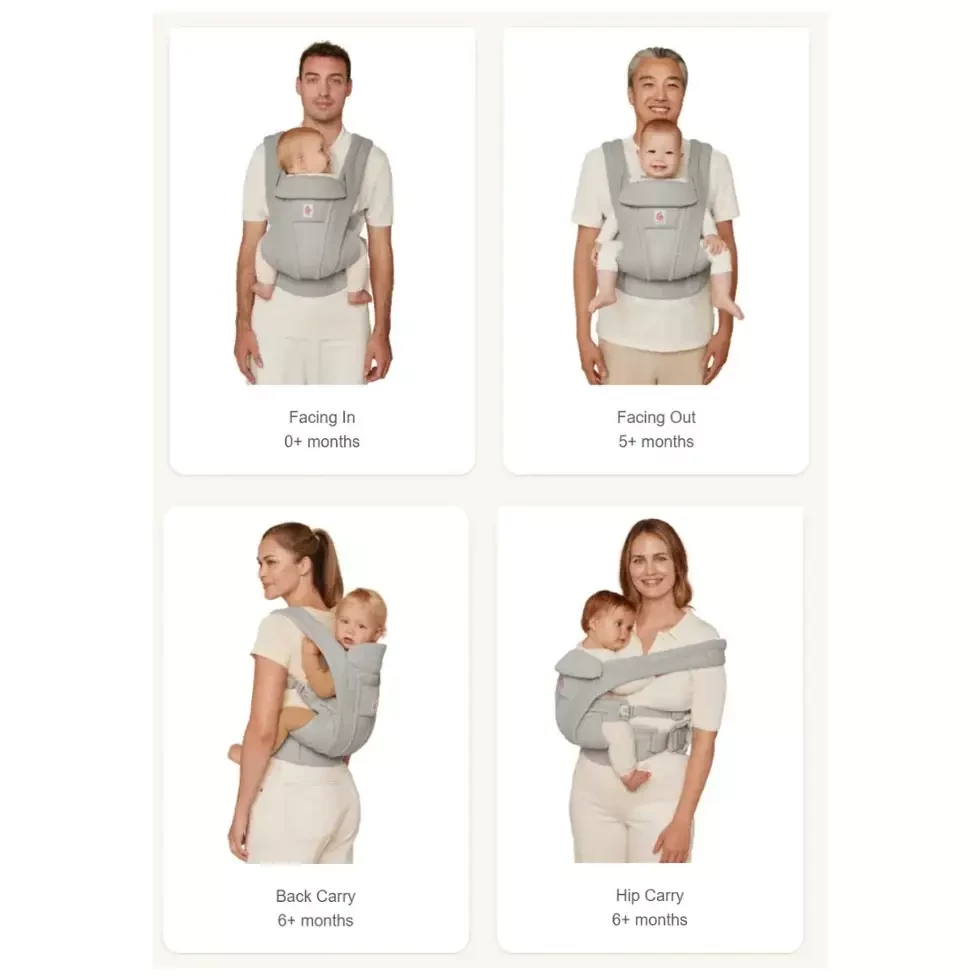omni-deluxe-baby-carrier-ergobaby_8__1_1.webp