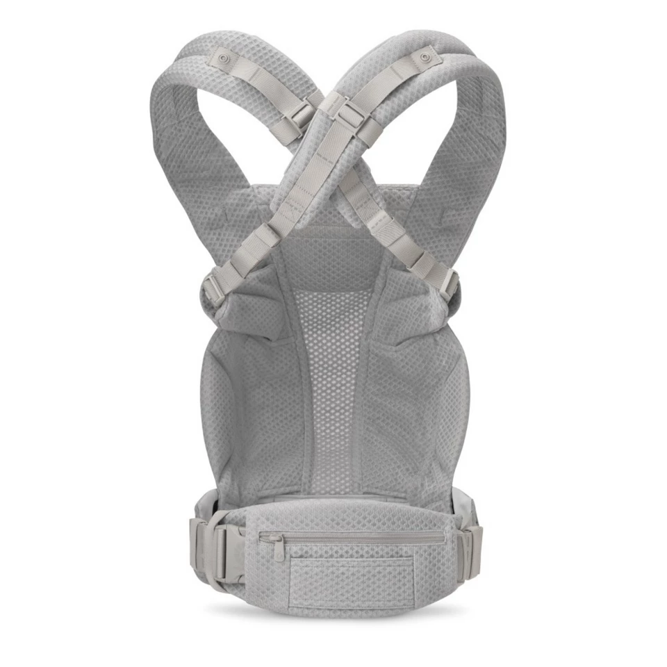 Ergobaby_Omni_Deluxe_All-in-One_Mesh_Baby_Carrier_-_Pearl_Grey (2).webp