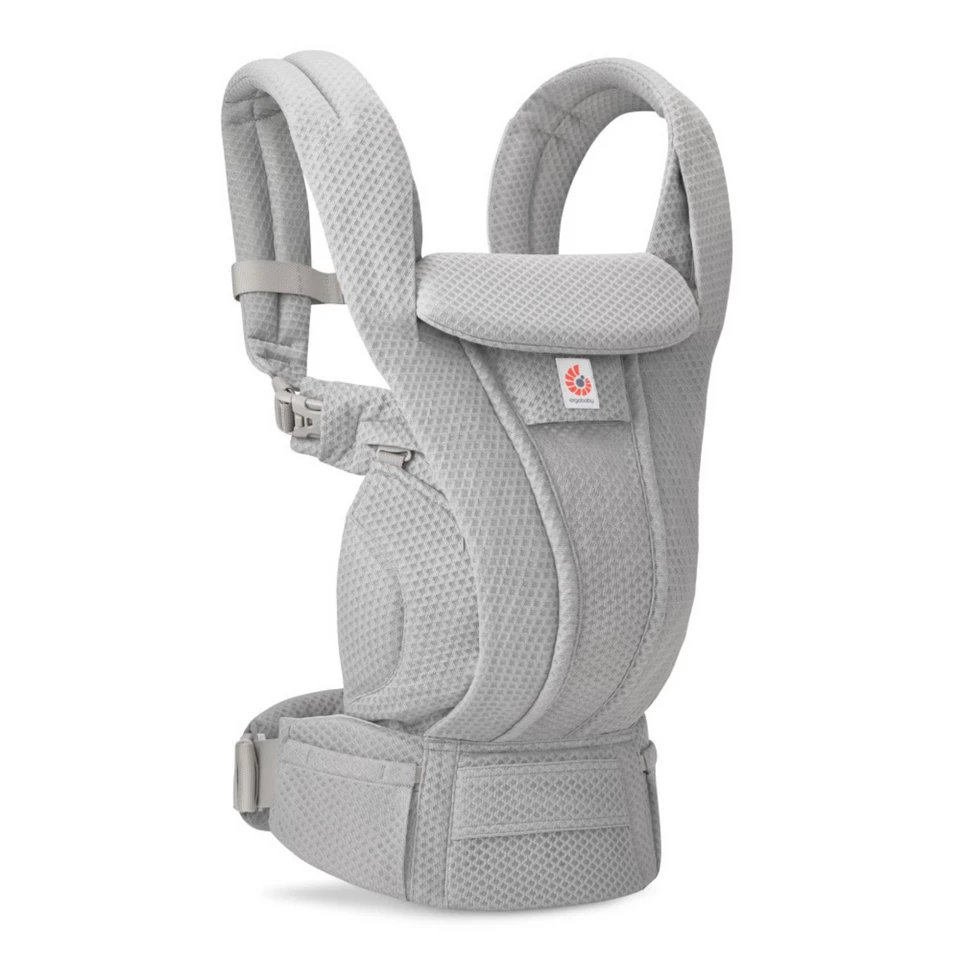 Ergobaby_Omni_Deluxe_All-in-One_Mesh_Baby_Carrier_-_Pearl_Grey (1).webp