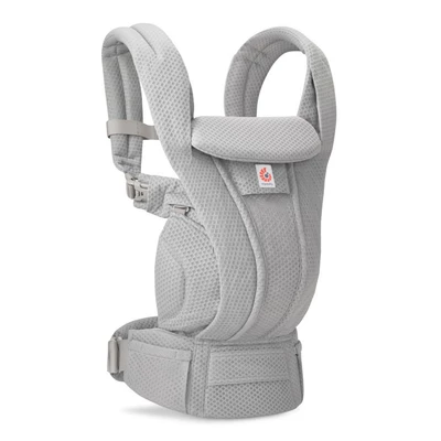 Ergobaby_Omni_Deluxe_All-in-One_Mesh_Baby_Carrier_-_Pearl_Grey (1).webp