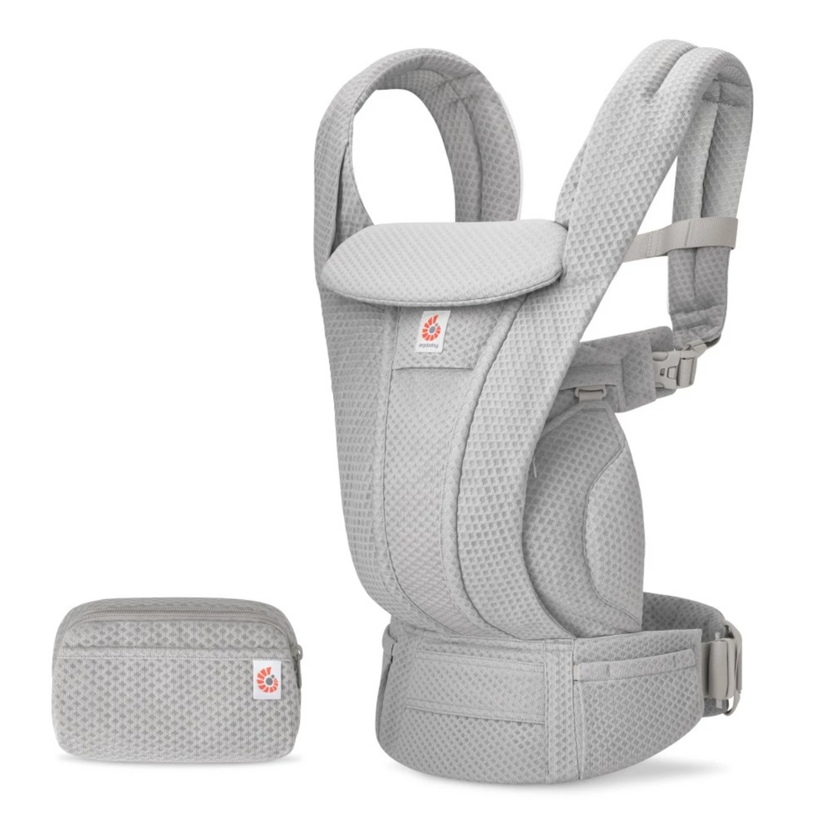 Ergobaby_Omni_Deluxe_All-in-One_Mesh_Baby_Carrier_-_Pearl_Grey.webp