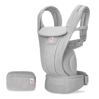 Ergobaby_Omni_Deluxe_All-in-One_Mesh_Baby_Carrier_-_Pearl_Grey.webp