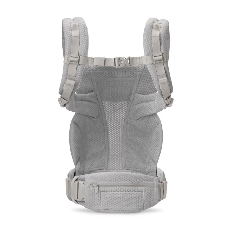 Ergobaby_Omni_Deluxe_All-in-One_Mesh_Baby_Carrier_-_Pearl_Grey__26414.webp