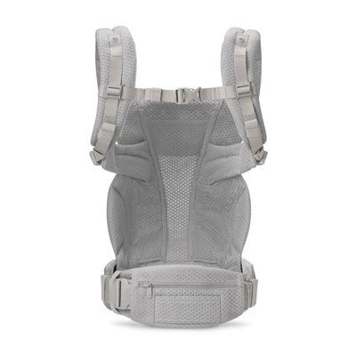 Ergobaby_Omni_Deluxe_All-in-One_Mesh_Baby_Carrier_-_Pearl_Grey__26414.webp