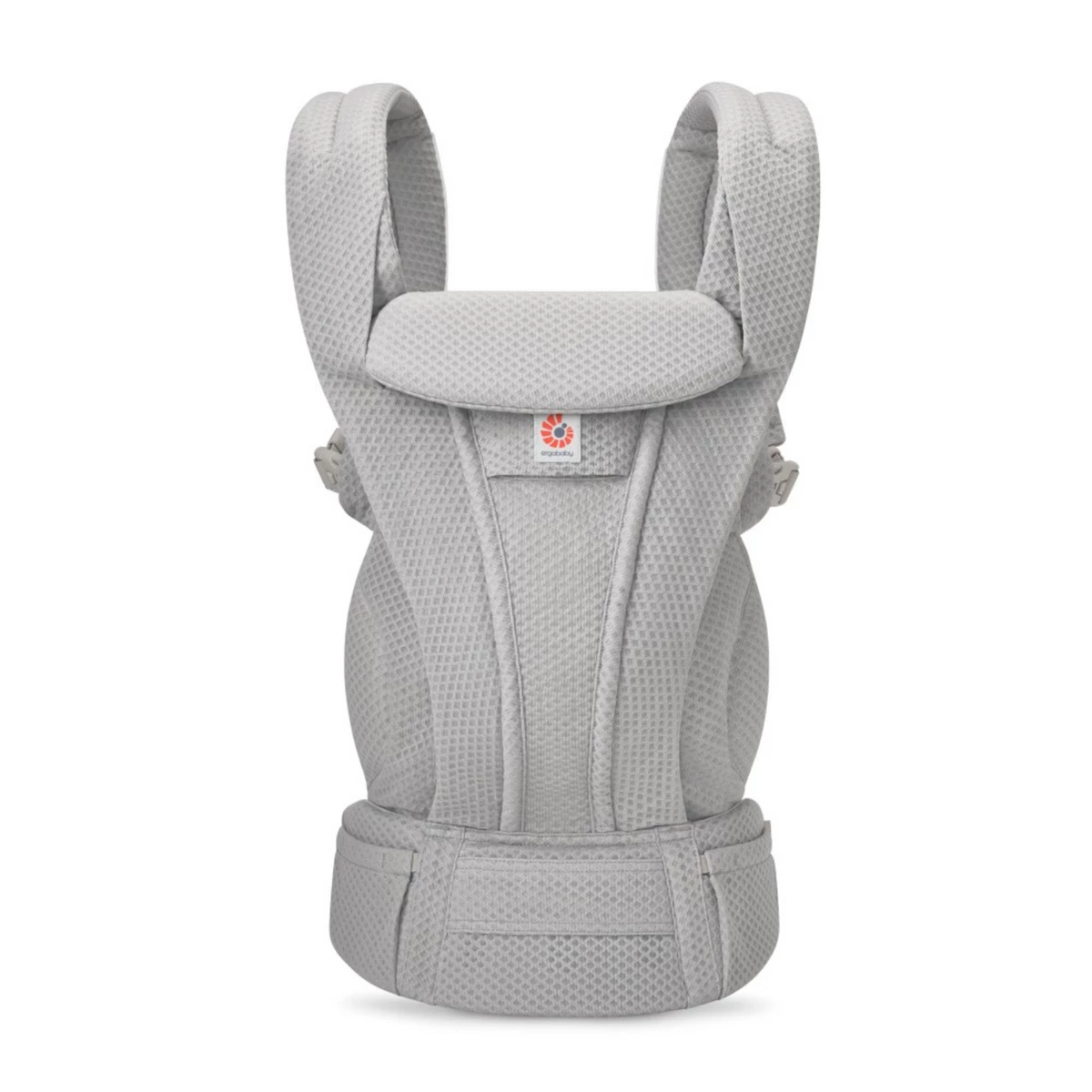 Ergobaby_Omni_Deluxe_All-in-One_Mesh_Baby_Carrier_-_Pearl_Grey-1__06063.webp